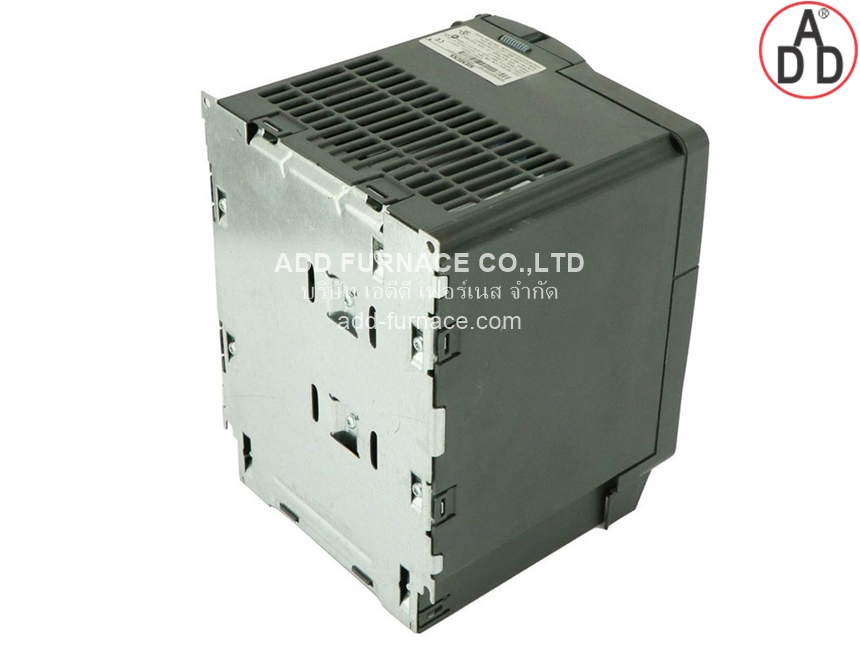 6SE6440-2AD25-5CA1(4)